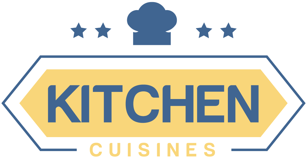 Kitchen Cuisines